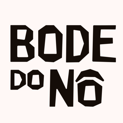 (c) Bodedono.com.br