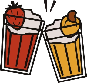 ilust eventos Bode do Nô